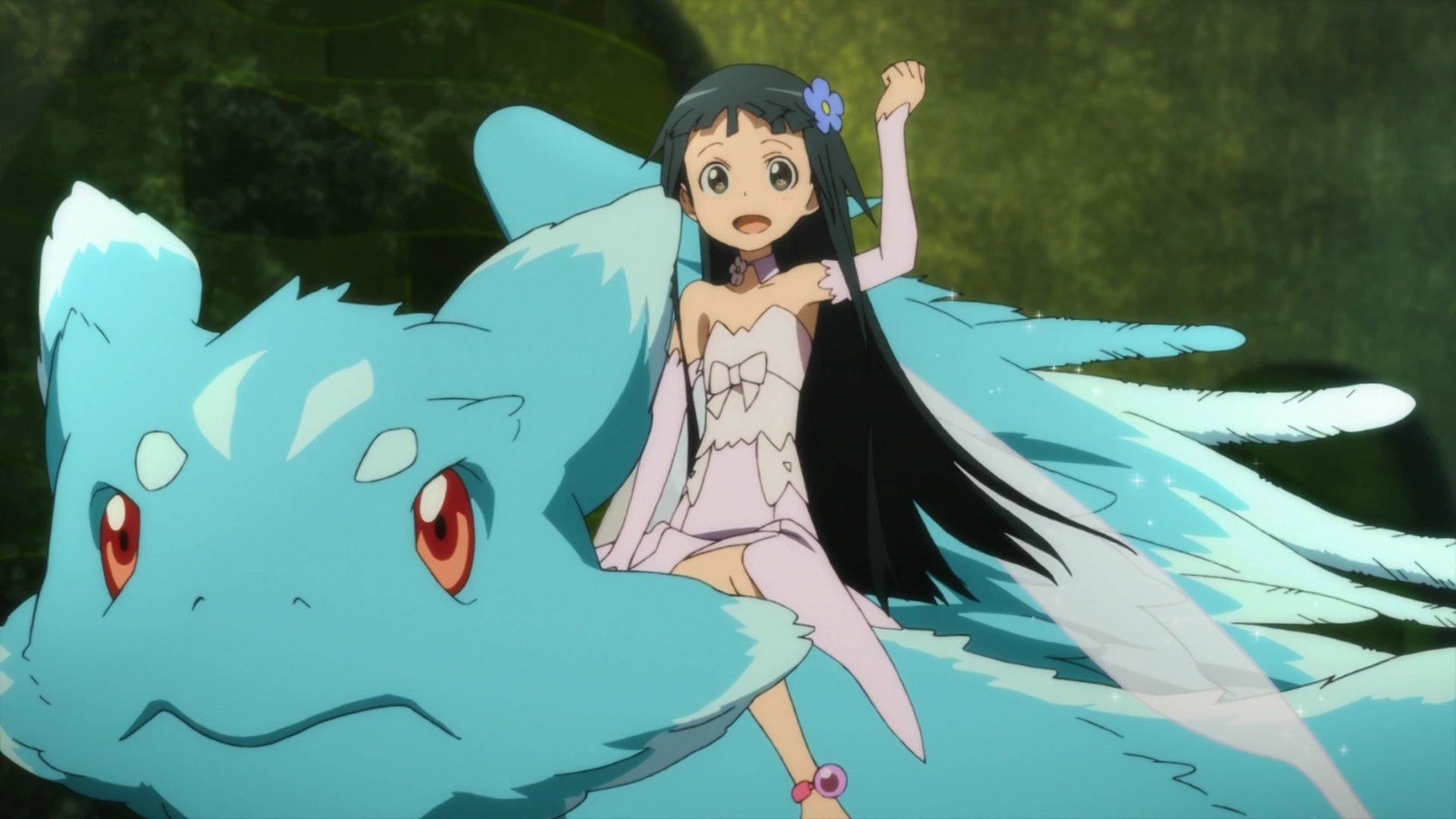 yui sword art online characters yui sword art online characters